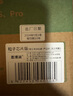 思博润 适配小米空气净化器滤网滤芯1代、2代2S、3代、Pro空气净化器滤芯 粒子芯片版（25克滤层，产品轻） 实拍图