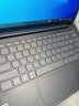 ThinkPad联想 ThinkBook 16 英特尔酷睿 16英寸高色域轻薄时尚办公 i7-13700H 16G 1T BQCD 晒单实拍图