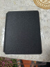 Apple/苹果 妙控键盘-黑色-适用于13英寸 iPad Air(M2)/12.9英寸 iPad Pro (第3-6代) 实拍图