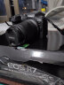佳能（Canon） EOS R7微单相机APS-C画幅专业数码照相机3250万有效像素 4K超清录像 EOS R7单机+ 18-150长焦镜头 标准套餐(64G卡+电池+相机包) 晒单实拍图