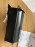 质印适用于东芝e-STUDIO18墨粉盒T-1800CS墨盒E18硒鼓碳粉盒DP-1800 1800CS（10000页） 实拍图