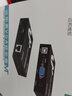 迈拓维矩 VGA延长器KVM延长器放大器网传USB网线rj45转VGA音视频延长器50/100米 MT-100UK-U 100米单网线VGA+音频网传(MT-100T) 实拍图