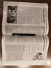 正版 英文报刊精华集萃零基础入门学习英语单词口语语法书籍日常交际自学教材 商务英语旅游英语学习大全英语口语教材 实拍图