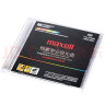 麦克赛尔（Maxell）DVD-R档案级光盘可打印 台产刻录光盘8速4.7GB光碟通讯医疗博物馆光盘1片盒装 实拍图