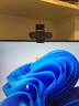 罗技（Logitech） C1000E / C1000S电脑直播摄像头带麦克风4K超高清广角网课会议 C1000S+调试 实拍图