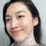 BISUTANG烟酰胺面膜美白补水淡斑提亮肤色女保湿抗皱细致毛孔去黄改善暗沉 美白祛斑抗皱面膜3盒/到手30片 实拍图