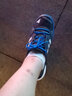 阿迪达斯 （adidas）【滔搏运动】涉水鞋男鞋户外越野跑步鞋耐磨透气 S77946 42.5 实拍图