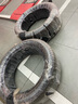 米其林（MICHELIN）汽车轮胎 255/50R20 109V 旅悦+ PRIMACY SUV+ 适配理想ONE/L7/L8 实拍图