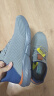 斯凯奇（Skechers）520送男友男鞋夏季软底运动鞋跑步鞋厚底透气休闲鞋健步鞋65867 实拍图