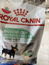 皇家狗粮消化呵护小型犬成犬全价功能粮调节肠道MD30 【消化呵护】小型成犬粮MD30 2kg 实拍图