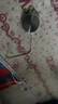 remaxQi2认证苹果无线充电器magsafe磁吸低温快充适iphone16ProMax/plus华为mateP70小米耳机可搭配支架 实拍图