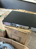 TP-LINK PoE·AC一体化千兆路由器企业级路由器家用千兆端口AP管理POE供电易展组网简约塑壳TL-R4010GPE-AC 实拍图