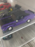 乐高(LEGO)积木 Speed超级赛车系列 76904 道奇 挑战者 T/A 8岁+ 儿童玩具 跑车赛车模型 男孩国庆礼物 实拍图