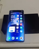 vivoiQOO Neo9 iqoo手机 iqooneo9手机 爱酷neo9 5G新品手机 星耀白16GB+512GB 官方标配 实拍图