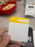 KODAK柯达【七夕礼物】Mini3 Retro照片打印机 小型家用便携迷你口袋手机蓝牙无线热升华相片打印 黑色套餐一（标配+30张相纸） 实拍图