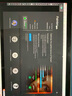 Corel Painter 软件绘画软件远程包安装视频自学教程 Corel Painter2020 远程协助安装 实拍图