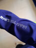 KAILAS凯乐石超薄风衣UPF50+防紫外线透气排汗春夏户外运动防晒衣男款 实拍图