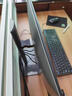 戴尔（DELL）台式机OptiPlex Plus7020MT i7商用办公设计3D渲染建模电脑主机7010MT升级 定制:主机+23.8
