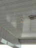 德国巴斯夫臻光彩LED护眼灯泡 高显色低蓝光  8W 学习工作E27大螺口家用商用L台灯节能球泡 暖白色2700K 实拍图