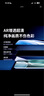 鑫客 适用荣耀magic4钢化膜荣耀magic4pro/至臻版无尘仓曲屏秒贴手机膜防窥全屏覆盖保护膜 荣耀Magic4【曲屏秒贴无尘仓】高清款1片 实拍图