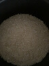 荆楚大地 南方大米 长粒米 优质丝苗米5Kg 正宗籼米（非真空包装） 晒单实拍图