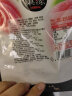 喜之郎蒟蒻果汁果冻20克x48包960克4口味0脂肪 六一儿童节零食大礼包箱 晒单实拍图