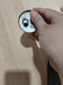 金铭贝适用于格力空调电容压缩机启动电容器 25UF 30UF35 40 45 50 60UF 原装35UF 实拍图