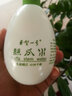 巨型一号丝瓜原液320ml 丝瓜水原液美肤液爽肤水保湿滋润原液男士女 丝瓜原液320ml*2瓶 实拍图