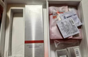 雄狮 勾线笔685小双头油性奇异笔儿童绘画手绘彩色标记细笔防水速干不掉色描边马克笔套装学 685蓝色12支 实拍图