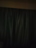 阿黎窗帘免打孔全遮光家用客厅卧室高遮光布遮阳帘成品窗帘宽2.5高2.0 实拍图