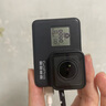 Gopro hero7black 6 5 8防水数码摄像机高清4k视频骑行专业二手运动相机9/10 9新gopro hero7 black黑色 官方标配 实拍图