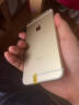 【焕新机】Apple iPhone 6S Plus 苹果6splus二手手机   二手手机 银色 32G 实拍图