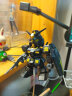 BANDAI万代高达GunDam拼装拼插模型玩具SDEX001 RX-78-2元祖敢达 实拍图