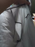 Jeep吉普防晒衣男UPF40+防紫外线透气防晒服外套男皮肤衣速干风衣5291 实拍图