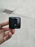 品术针尖式微型高清室内摄线头家用充电4g看不见的摄像头无线免插电手机远程监控小型隐秘无需网络wifi 高清wifi方款无光待机500天左右+128G卡 1080P 实拍图