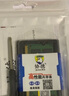协德 (XIEDE)DDR2 800 2G 笔记本内存条 支持双通4G 二代PC2-6400电脑内存 实拍图