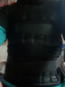 负重装备套装负重背心钢板跑步铅块可调节沙袋绑腿绑手马甲健身装备运动隐形夜跑装备 10公斤套装=5背心+3腿+2手 实拍图