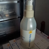 Mama&Kids婴儿保湿乳液面霜150ml+滋润乳液面霜75g组合0-3岁婴儿男女通用 实拍图