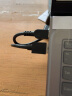 ThinkPad联想笔记本电脑ThinkBook 14+ 英特尔Evo 14英寸轻薄办公本 13代i5-13500H 32G 512G 2.8K 90Hz 实拍图