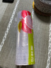 润欣 大卷保鲜膜一次性PE加厚食品保鲜模 一卷 膜宽20CM*200米足量 实拍图