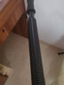 昊鹰臂力器金色新款公斤kg吴鹰握力棒家用训练网红健身出口臂力棒 黑色 40KG 实拍图