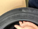 米其林（MICHELIN）米其林轮胎 PRIMACY 4 ST 浩悦4代 205/60R16 适配奥迪Q2沃尔沃 全新汽车轮胎 实拍图
