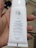 柔恩莱（ROUND LAB） 韩国独岛防晒霜白桦树水润女面部学生清爽50ml 365安心防晒霜50ml 实拍图