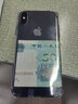 【第三方屏幕】苹果xs max Apple iPhone XS MAX 苹果 xs 全网通 二手手机 深空灰【年中大促】 XS-64G【三期免息+赠豪华大礼包】 9成新 实拍图