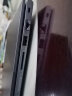 联想笔记本电脑V15 ThinkBook 十二核酷睿i5高性能小新品轻薄本 15.6英寸办公学生设计手提游戏商务本 I5-12500H 16G内存 512固态 旗舰款 十二核心 性能级游戏核显 官方标 实拍图