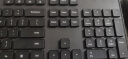 小米 无线键鼠套装 简洁轻薄 全尺寸104键键盘 舒适鼠标 2.4G无线传输 电脑办公套装 晒单实拍图
