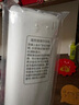 幕后英雄 适用于华凌空调遥控器美的华菱等挂机柜机中央空调 n8he1 n8ha1省电星冷静星 配电池 实拍图