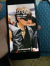 苹果（Apple）iPhone 7plus 二手手机 苹果7 Plus 4G手机 全网通 磨砂黑 128G全网通+20W快充 95新 实拍图