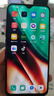 OPPO K/R/reno/find/折叠屏系列二手手机 颜色内存以报告为准 OPPO K5 实拍图