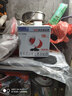 麦叶 12V24V语音自动播器放车载叫卖扩音机录音宣传喇叭喊话器一体机 基础版12V48V60V电动车专用 实拍图